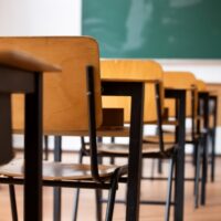 Bay Area Rocked by Even More School Sexual Abuse Scandals