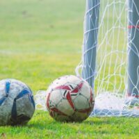 Multiple Youth Sports Coaches Face Sex Abuse Allegations in Bay Area