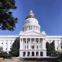 Wave of School Sexual Abuse Lawsuits in California Sparks Major Legal Changes
